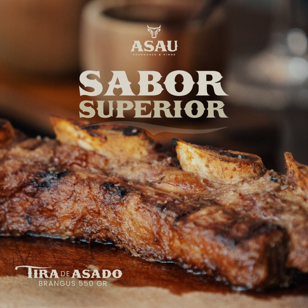 495637164_674985908756152_3758230101865274926_n