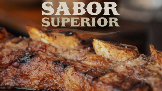 495637164_674985908756152_3758230101865274926_n