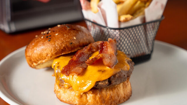 495642455_1095765372581925_2215776636213900204_n