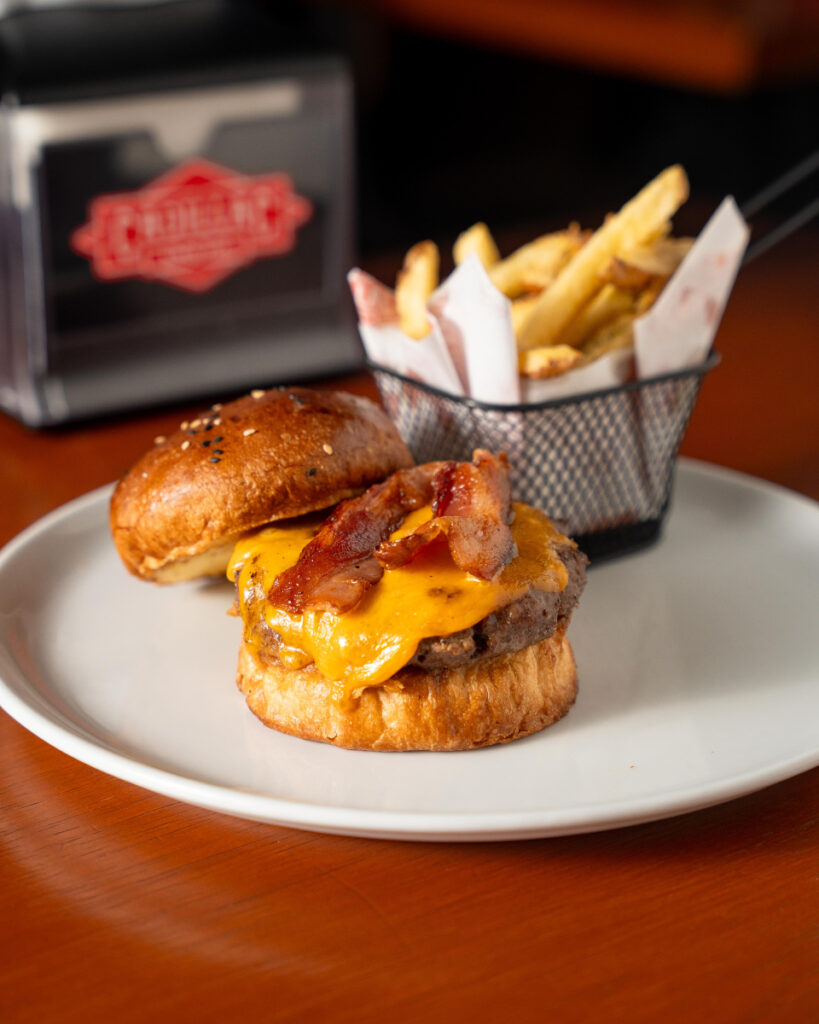 495642455_1095765372581925_2215776636213900204_n