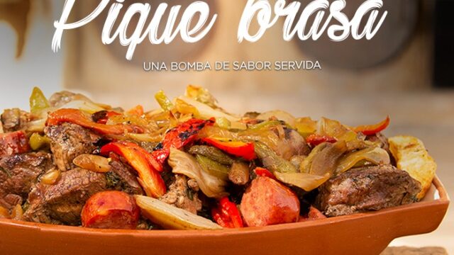 495690535_1505866364154891_3223090940980844757_n