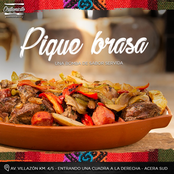 495690535_1505866364154891_3223090940980844757_n