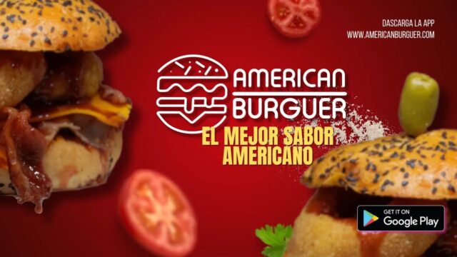 495777738_1241090878021164_3561697047230726524_n