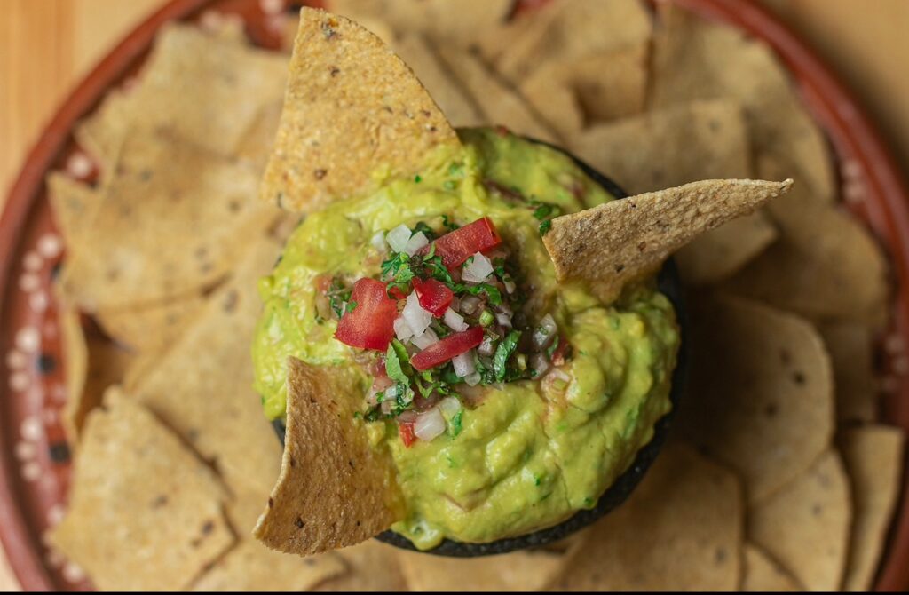 495799880_18317766601205758_7249071199967071689_n