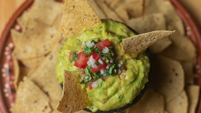 495799880_18317766601205758_7249071199967071689_n