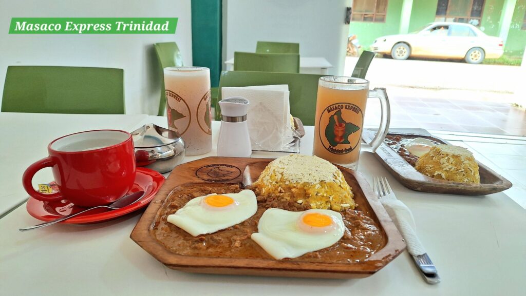 495905734_1295720472555806_793249705487537926_n