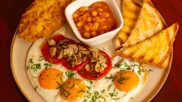 495931299_1103703095122914_4352381735780433063_n