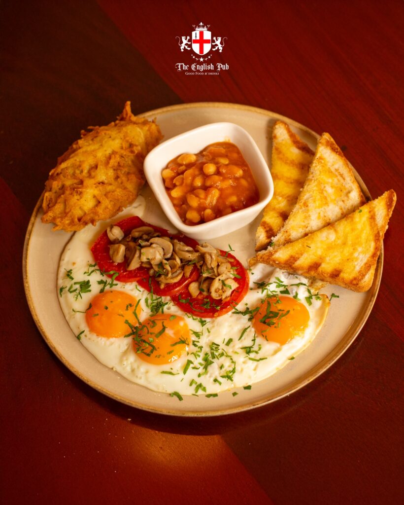 495931299_1103703095122914_4352381735780433063_n