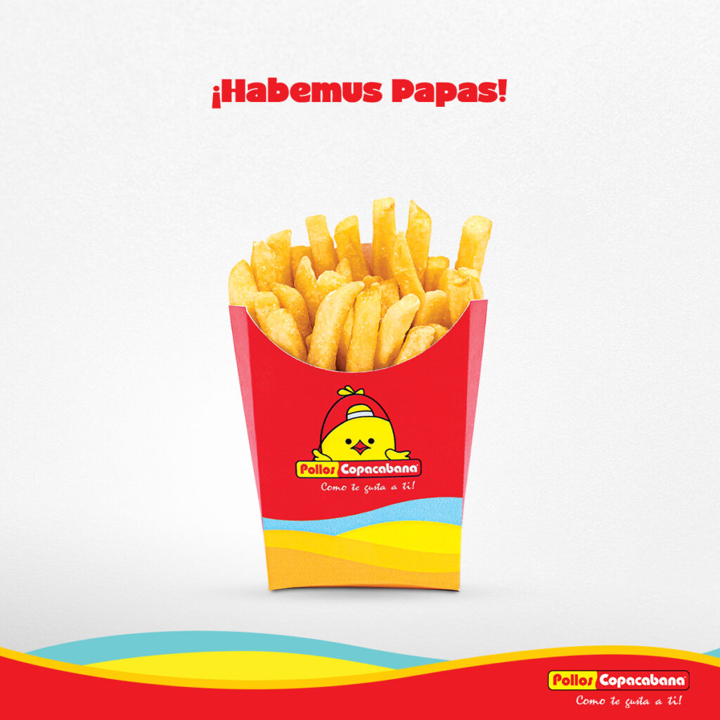 496004367_1005414988388705_2452356860589669949_n