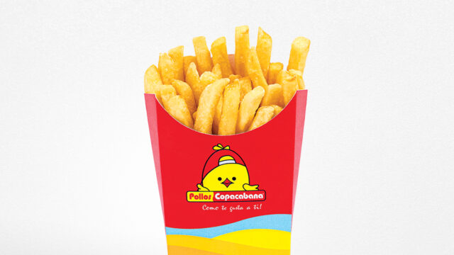 496004367_1005414988388705_2452356860589669949_n