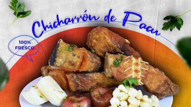 496006741_1249225420540860_5716699872187646998_n