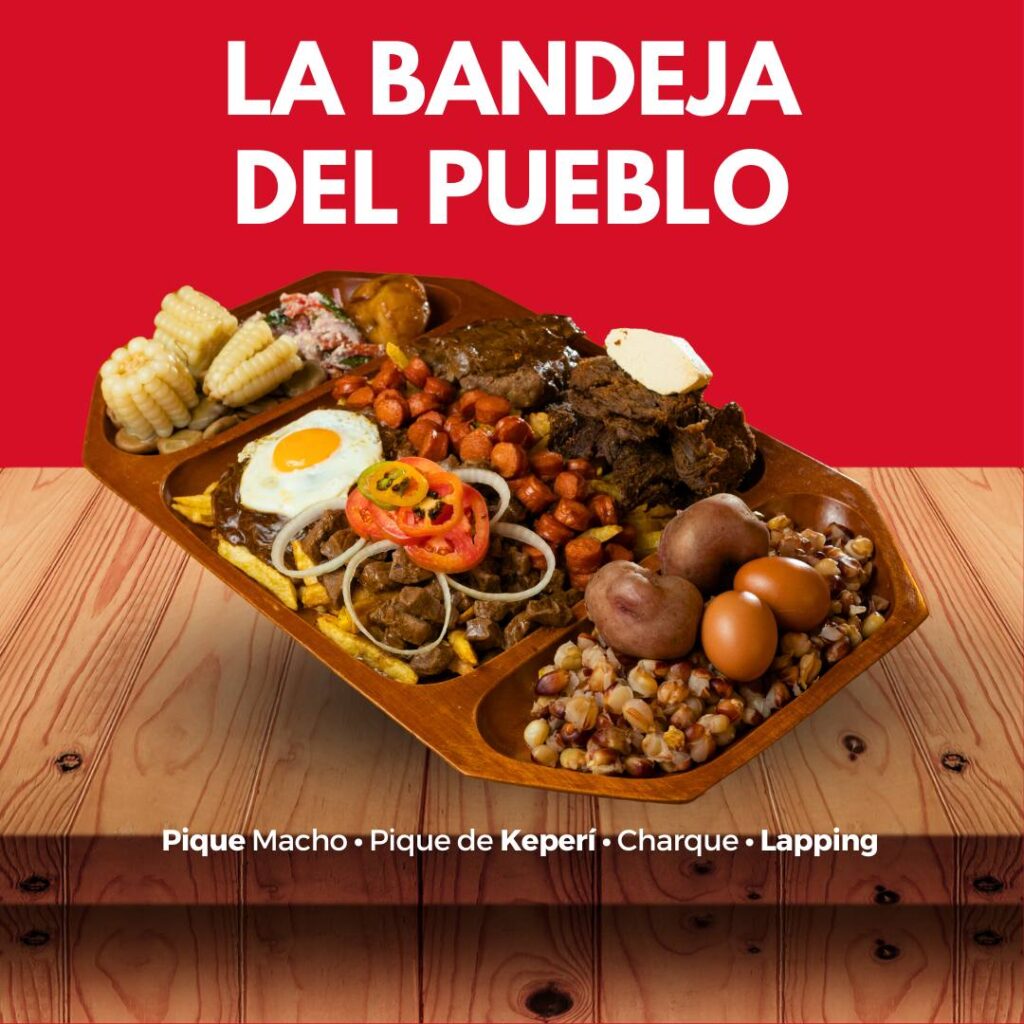 496008696_992344669633747_5047469845451638681_n