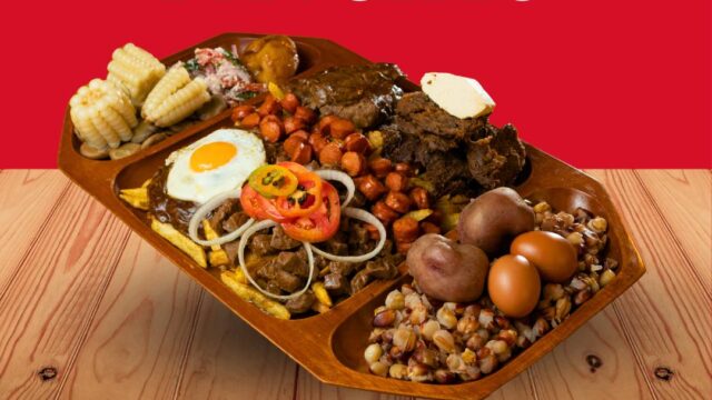 496008696_992344669633747_5047469845451638681_n