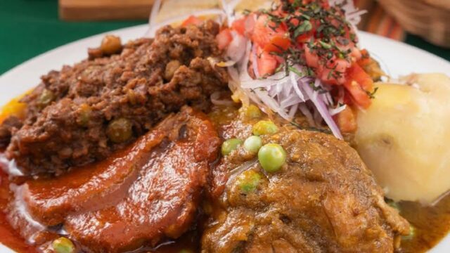 496015002_1025020046501908_8111365526865644905_n