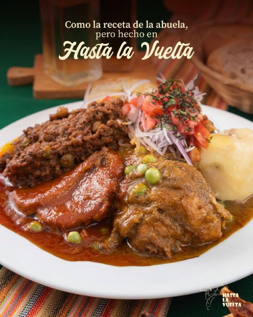 496015002_1025020046501908_8111365526865644905_n