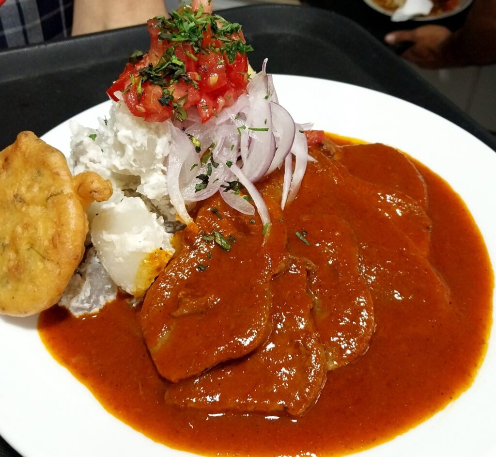 496068394_1020882823582297_6046881587493417755_n