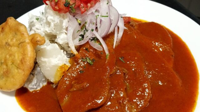 496068394_1020882823582297_6046881587493417755_n