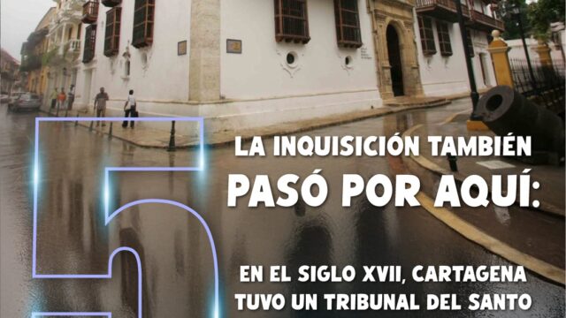 496147893_709434605165191_2641270831987379392_n