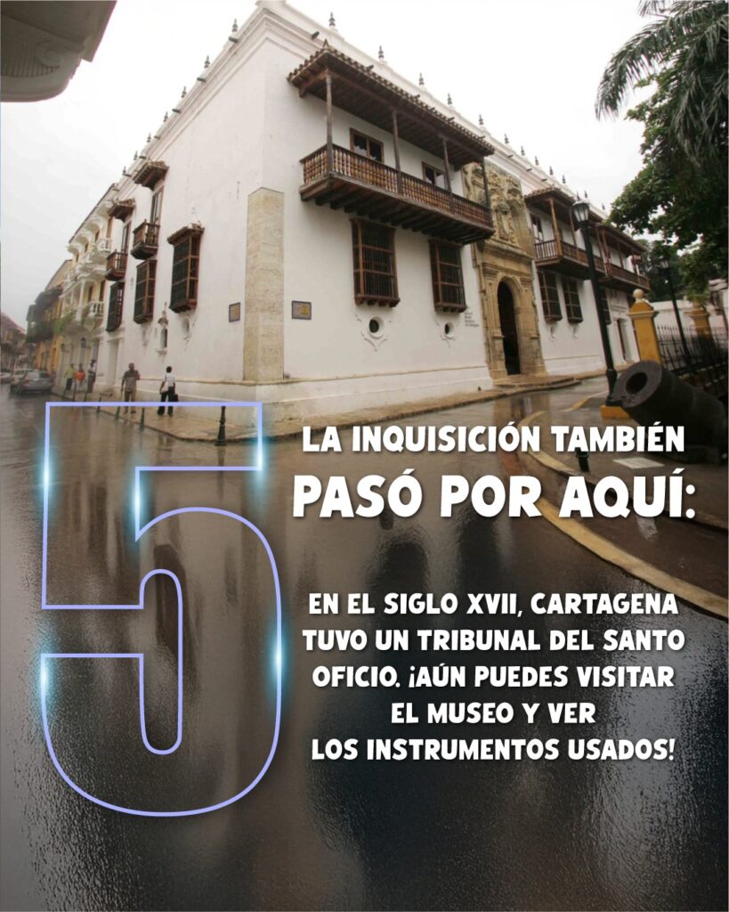 496147893_709434605165191_2641270831987379392_n