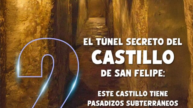 496149662_709434601831858_4894527509146673566_n