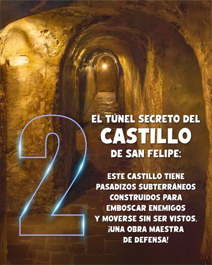 496149662_709434601831858_4894527509146673566_n