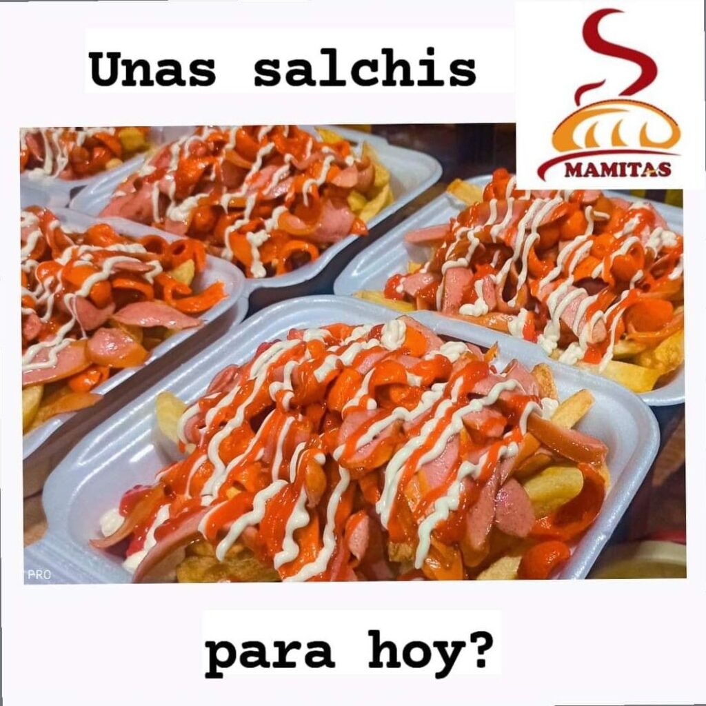 496158449_751590563860898_7641825550173211644_n