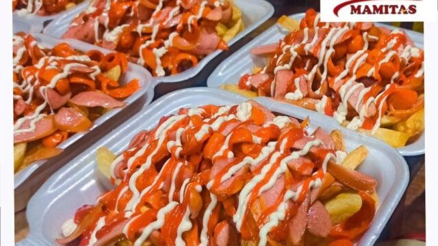 496158449_751590563860898_7641825550173211644_n