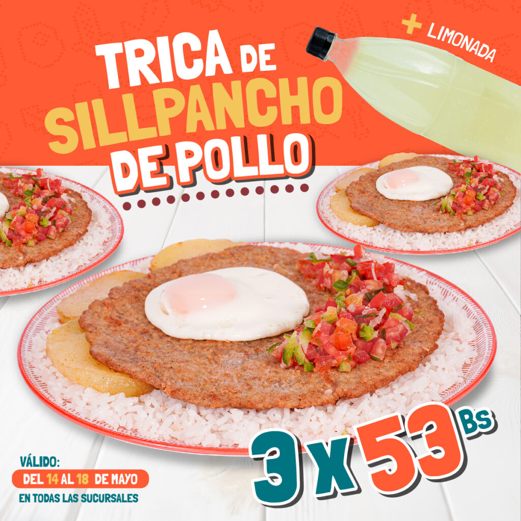 496505247_994652269516284_4097553797067963649_n