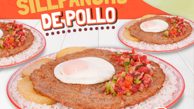 496505247_994652269516284_4097553797067963649_n