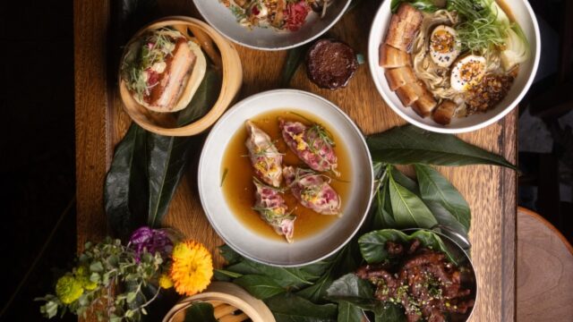 496678060_122223931784176181_3274807221717655078_n