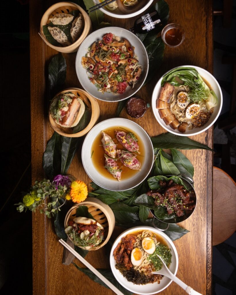 496678060_122223931784176181_3274807221717655078_n