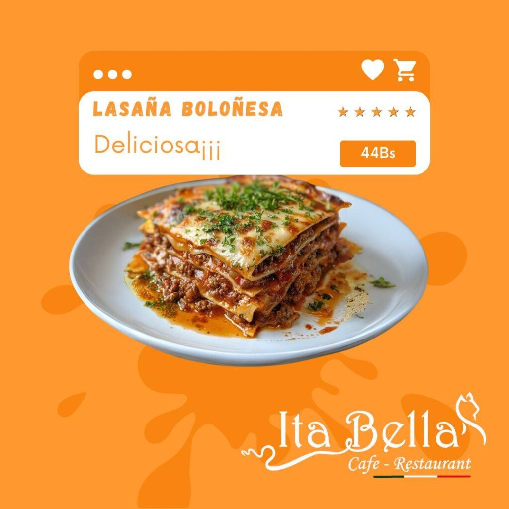 496767550_1302167705244622_3077050386541548569_n