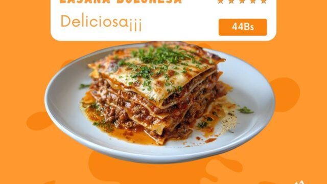 496767550_1302167705244622_3077050386541548569_n