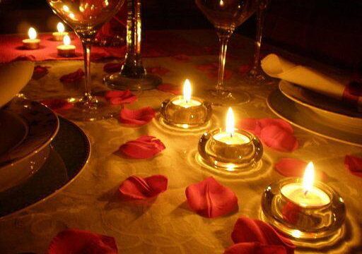 496844949_987540066922749_3518808057541250932_n