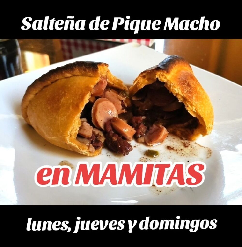 496927027_752649563754998_2133342198023584048_n