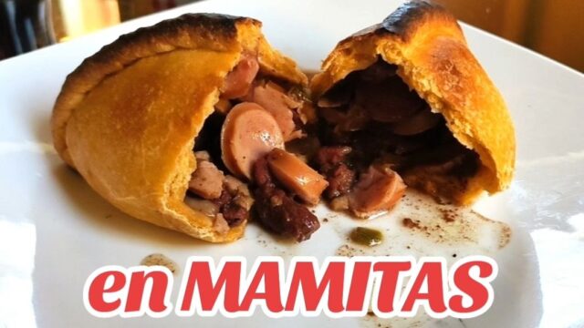 496927027_752649563754998_2133342198023584048_n