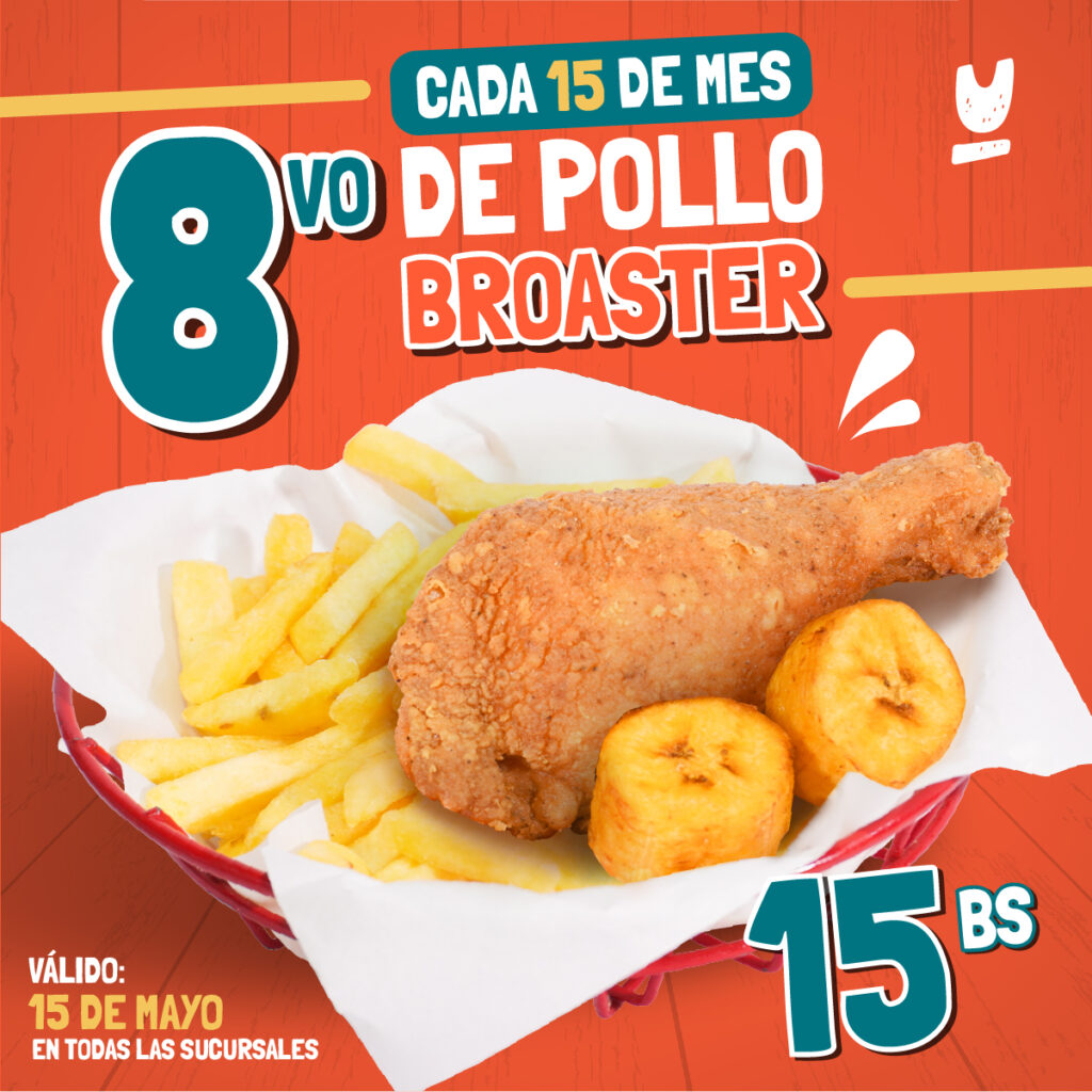 496928430_995341642780680_5322883203316211224_n