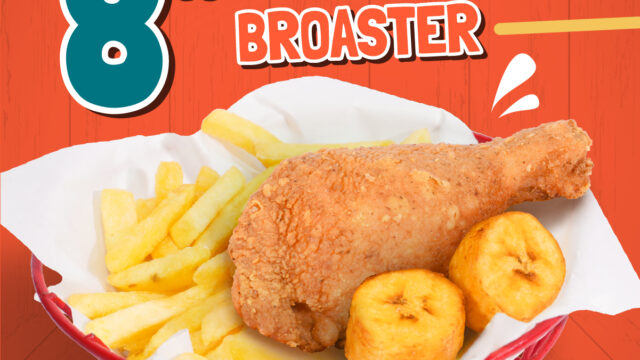 496928430_995341642780680_5322883203316211224_n