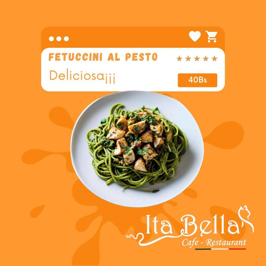 496939976_1302167851911274_8320739517011587018_n