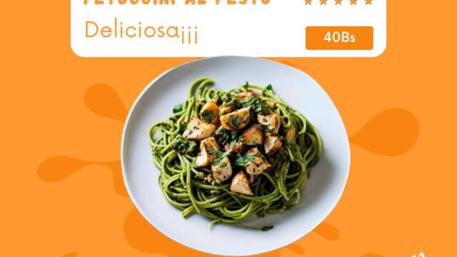 496939976_1302167851911274_8320739517011587018_n