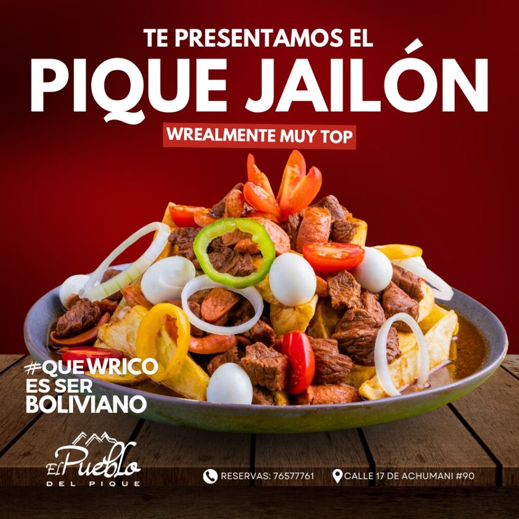 496942480_996707735864107_8429474662836260010_n