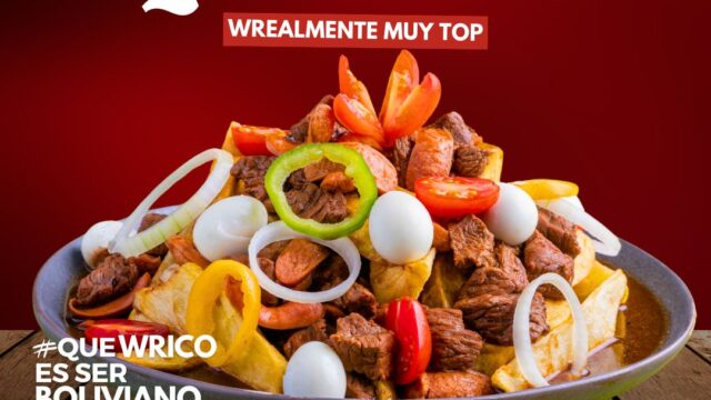 496942480_996707735864107_8429474662836260010_n