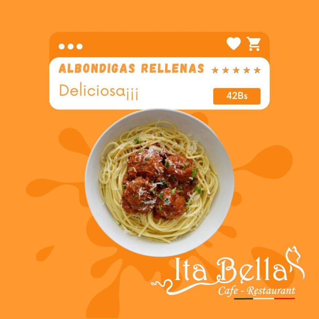 496945638_1302167685244624_842985156210658584_n