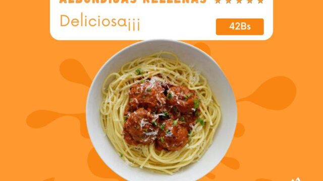 496945638_1302167685244624_842985156210658584_n