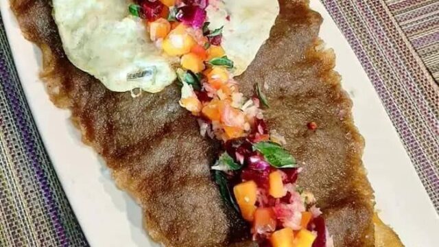 497386972_1254994899961375_941791644582469687_n