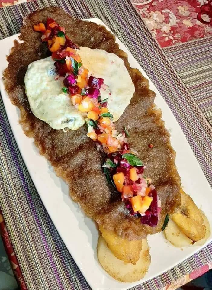 497386972_1254994899961375_941791644582469687_n