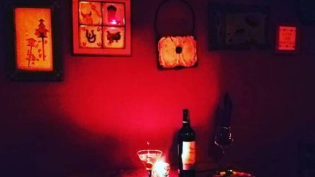 497409248_987540036922752_718197853920935509_n