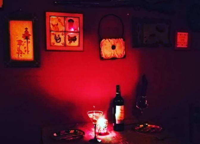 497409248_987540036922752_718197853920935509_n