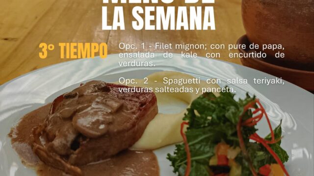 497410969_18480922627071173_1232607839359679743_n