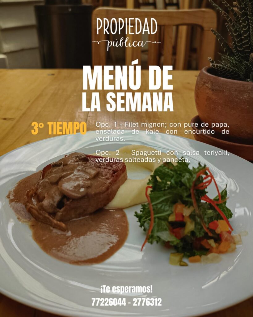 497410969_18480922627071173_1232607839359679743_n